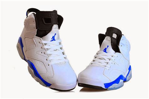 fake shoes online